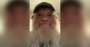 Obituary for Timothy Allen Waite