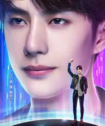 The home of barcelona on bbc sport online. Ä'iá»ƒm Máº·t Nhá»¯ng Bá»™ Phim Cá»§a VÆ°Æ¡ng Nháº¥t Bac Ná»•i Tiáº¿ng Nháº¥t Hiá»‡n Nay Giáº£i Tri Viá»‡t Nam