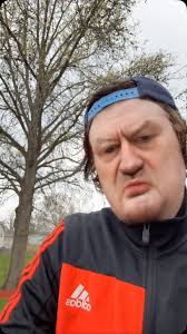 Photo by Frank Pounds (@thatsnotfunnyfrank) · August 9, 2023