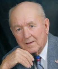 Elwood "Woody" B. Hess Obituary April 10, 2012