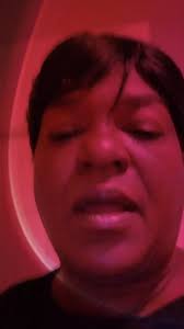 Takiesha Carrier Williams