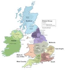 From wikipedia, the free encyclopedia. World Englishes Wikipedia