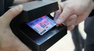 En la florida, santiago, chile domingo 18, octubre 2020 número de reclamo: Tne 2021 Inicia Proceso De Toma De Fotos Para La Tarjeta Nacional Estudiantil