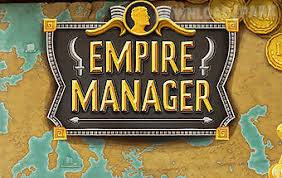 Much moneylarge amount of money. Championship Manager 17 Android Game Free Download In Apk