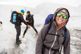 Image result for tbn:Qm8QJA0FQGkeJM::www.trekkingchile.com/Images/mis_fotos/1201890604.jpg