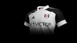 884,853 likes · 7,607 talking about this · 15,385 were here. Fulham Fc 2020 21 Kits Released