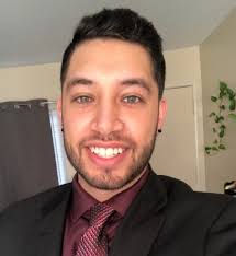 Genetic Counseling Students