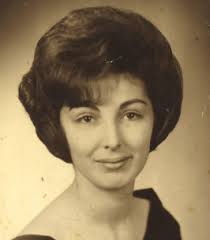 Barbara Sue Matthews Obituary (2023)