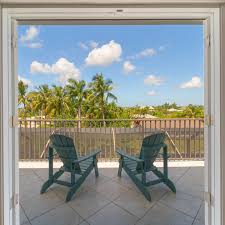 This waterfront home in Bonita Springs offers the ultimate boating  lifestyle with a private boat dock, lift, and direct access to the Gulf of  Mexico. Ideal for water enthusiasts, this property seamlessly