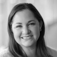 100+ "Stockdill" profiles