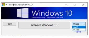 Check spelling or type a new query. Windows 10 Activator Windows Activator