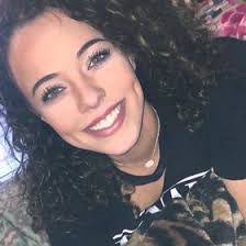 Emily Mcalexander's Instagram, Twitter & Facebook