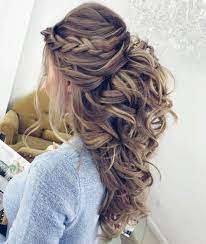 Pin On Hair Styles