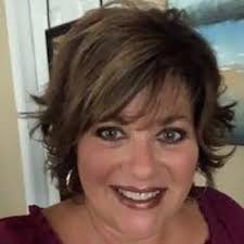 Jencap Insurance Services, Inc.