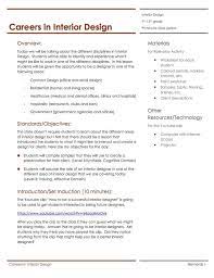 Housing Interior Design Interior Design Classes Education Design Interior Interior Design Mood Board