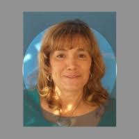 Janell Hart's Instagram, Twitter & Facebook