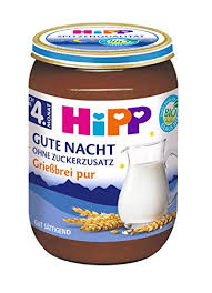 June 30 at 7:05 am ·. Babyglaschen Test Empfehlungen 07 21 Babywissen