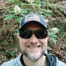 Green Seaweed Yelloware Bowl Appreciation