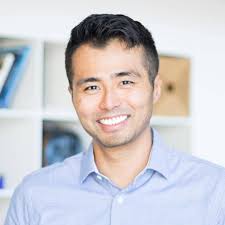 Massachusetts General Hospital