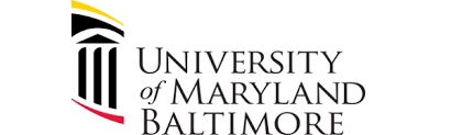 university system of maryland institutions organizational