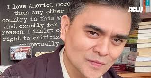 Jose Antonio Vargas