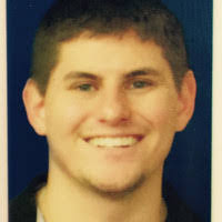 Michael Bendele's Instagram, Twitter & Facebook