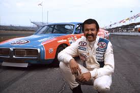 Nascar lore has developed since the sport's founding in 1947. Complete Daytona 500 Winner History Nascar Com
