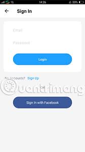Cara memasang musik di bussid. Moon Fm á»©ng Dá»¥ng Nghe Radio Má»›i Cho Android Ios Quantrimang Com