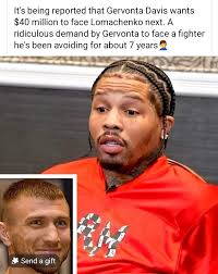 Nobody knows how to tackle anymore