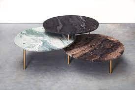 Pin On Furniture
