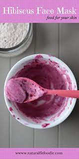 Pin On Recipes To Cook