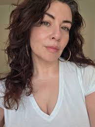 Jewish Voice for Peace