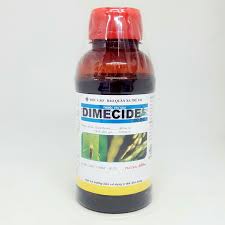 Dimecide 40EC