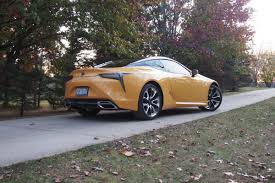 Image result for Flare Yellow 2020 LC