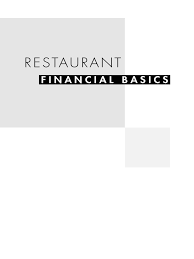 All the names on a taxpayer's tax return must match social security administration records. Raymond S Schmidgall David K Hayes Jack D Ninemeier Restaurant Financial Basics Wiley 2002 Audit Expense