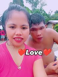 Via Vicentino Esparagoza