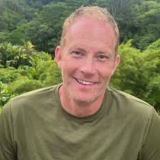 Fundraiser for Kempker Family by Amy Wareham : Kempker Family Memorial Fund