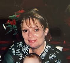 In loving memory of Sandra Whittaker-Sanders