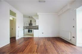 Maybe you would like to learn more about one of these? Houses To Rent In Bridgend Cf34