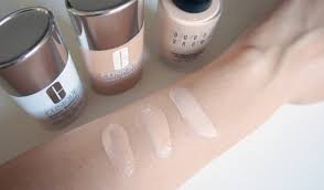 Read reviews & get free shipping today. Clinique Even Better Makeup Und Even Better Dark Spot Zuckerblond De