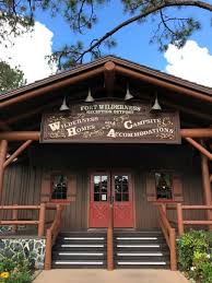 Maybe you would like to learn more about one of these? Woof Pet Resorts At Walt Disney World