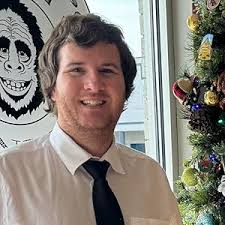 Amazon.com: Kyle Apple: books, biography, latest update