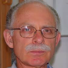 Avi GOLAN (GOLDHIRSH)