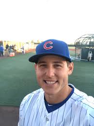 Lori Rauch (@Lori_swimming)