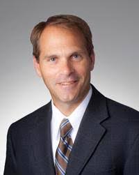 April Hollenbeck's Instagram, Twitter & Facebook