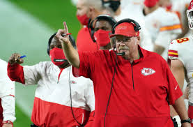 Born february 18, 1992) is an american football running back who is a free agent of the national football league (nfl). Chiefs Andy Reid Deserves Better Than Hate From Le Veon Bell