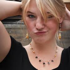 Kendra Padilla (@_kcdill_) • Instagram photos and videos