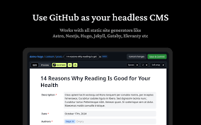 Wing Leung's Blog 2.0 - 頁4，共56 - 在香港從事了十多年網絡 ...