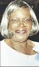 BESSIE RILEY Obituary (2012)