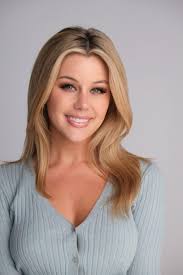 Whats Wrong With Being Sexy? (Part 47)